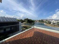 Cove Way (D4), Detached #509533701